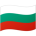  mr win casino Pada awal September, Presiden Andrzej Duda mengumumkan keadaan darurat selama 30 hari di daerah perbatasan dengan Belarusia